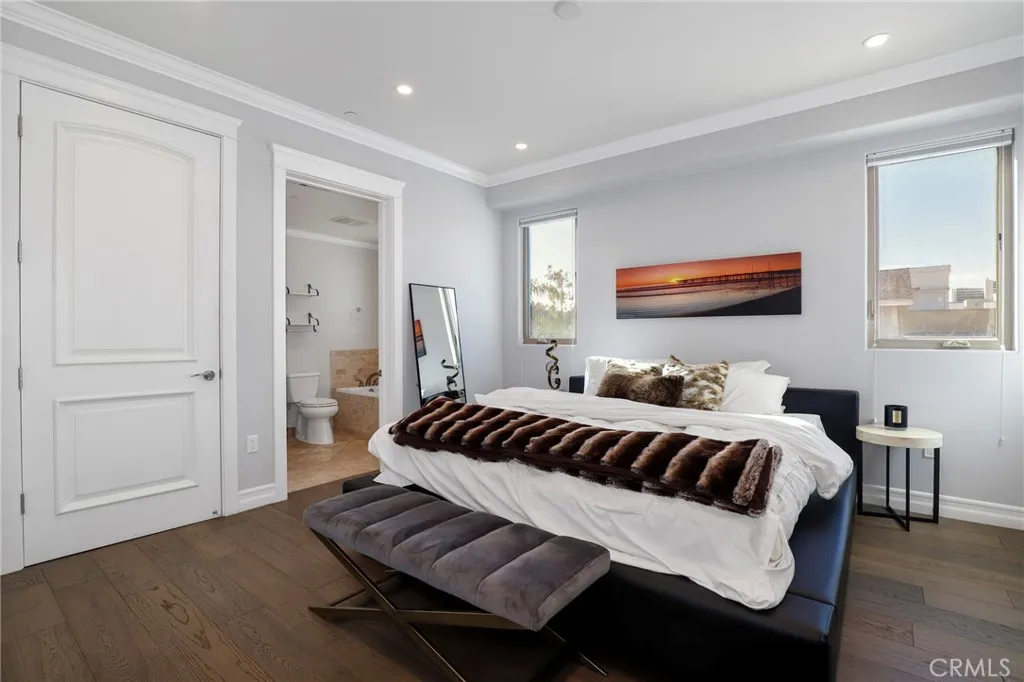 Additional image 23 of 1644 S Bentley Avenue Unit 401, Los Angeles, CA 90025