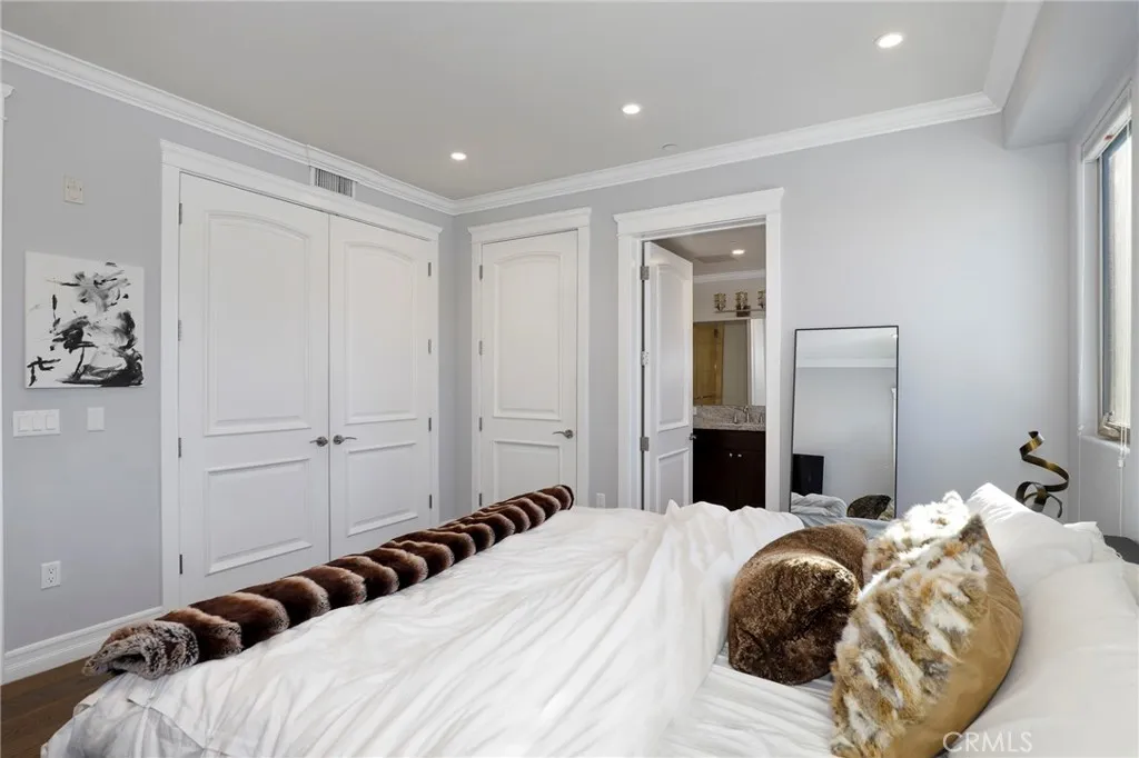 Additional image 63 of 1644 S Bentley Avenue Unit 401, Los Angeles, CA 90025