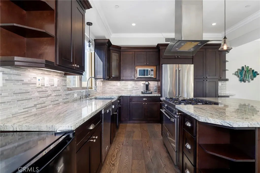 Additional image 51 of 1644 S Bentley Avenue Unit 401, Los Angeles, CA 90025