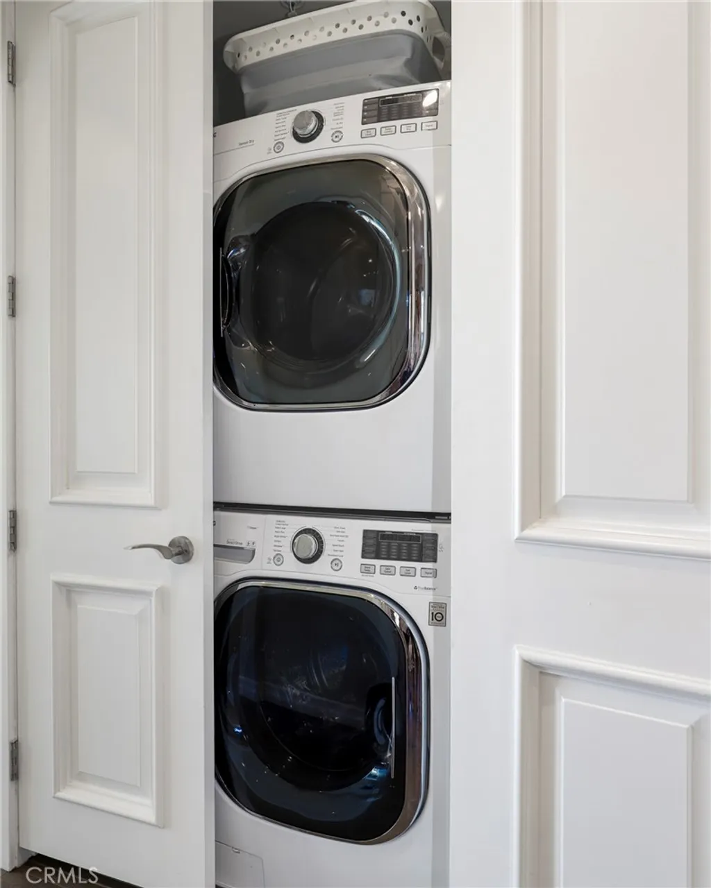 Additional image 30 of 1644 S Bentley Avenue Unit 401, Los Angeles, CA 90025