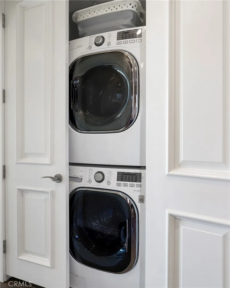 Additional image 68 of 1644 S Bentley Avenue Unit 401, Los Angeles, CA 90025