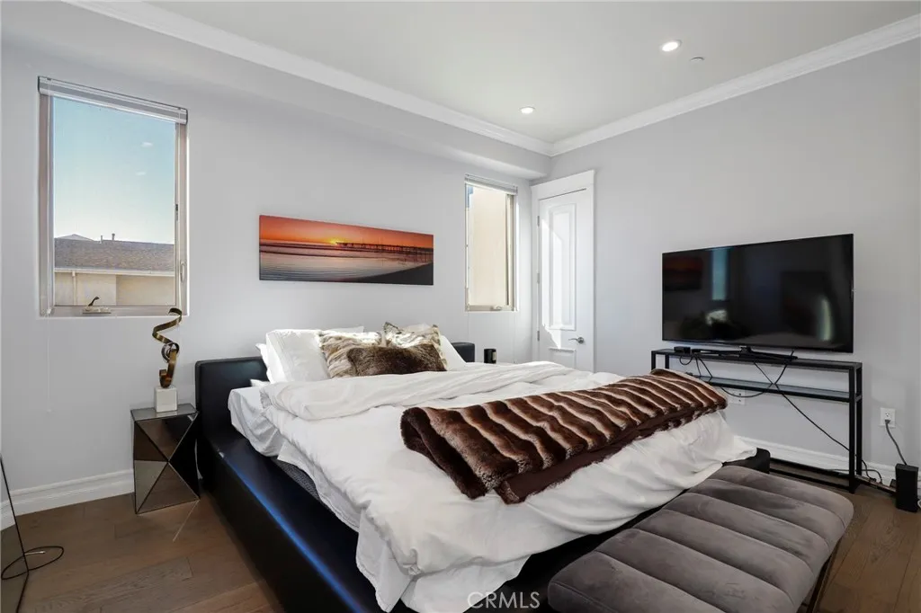 Additional image 62 of 1644 S Bentley Avenue Unit 401, Los Angeles, CA 90025