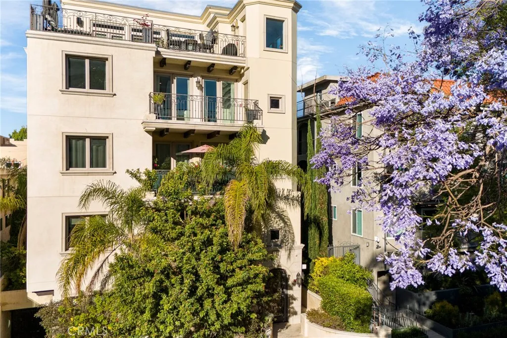 Additional image 38 of 1644 S Bentley Avenue Unit 401, Los Angeles, CA 90025