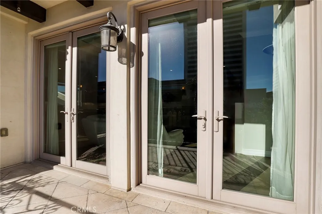 Additional image 18 of 1644 S Bentley Avenue Unit 401, Los Angeles, CA 90025