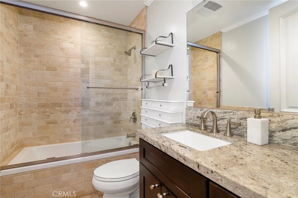 Additional image 60 of 1644 S Bentley Avenue Unit 401, Los Angeles, CA 90025