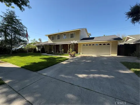 25118 Daisy Avenue, Loma Linda, CA 92354 - MLS#: IG25076448