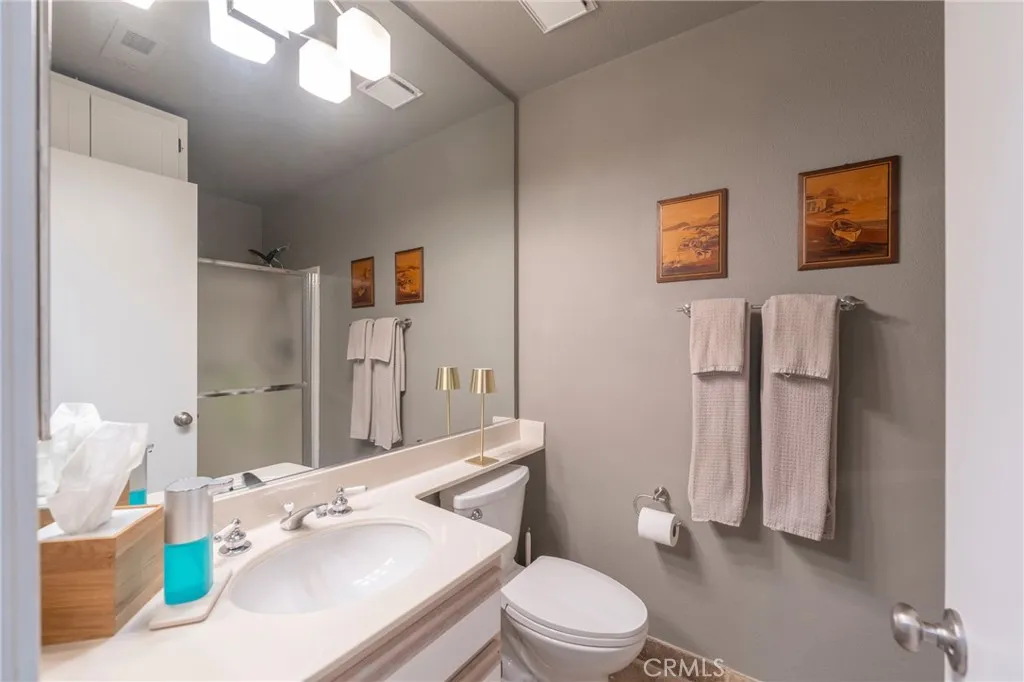 Additional image 10 of 28411 Klondike Drive, Lake Forest, CA 92679