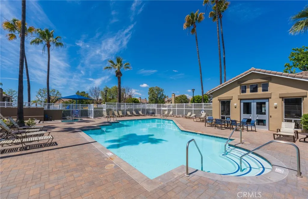 Additional image 62 of 28411 Klondike Drive, Lake Forest, CA 92679