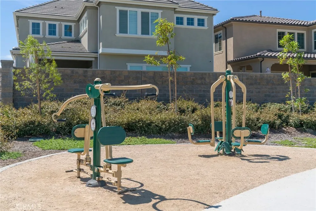 Additional image 65 of 28411 Klondike Drive, Lake Forest, CA 92679