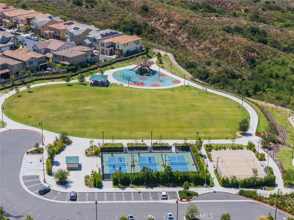 Additional image 72 of 28411 Klondike Drive, Lake Forest, CA 92679