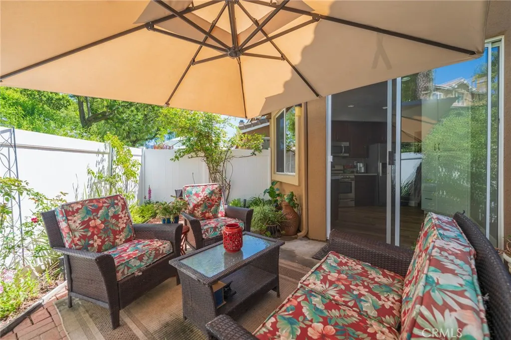 Additional image 56 of 28411 Klondike Drive, Lake Forest, CA 92679