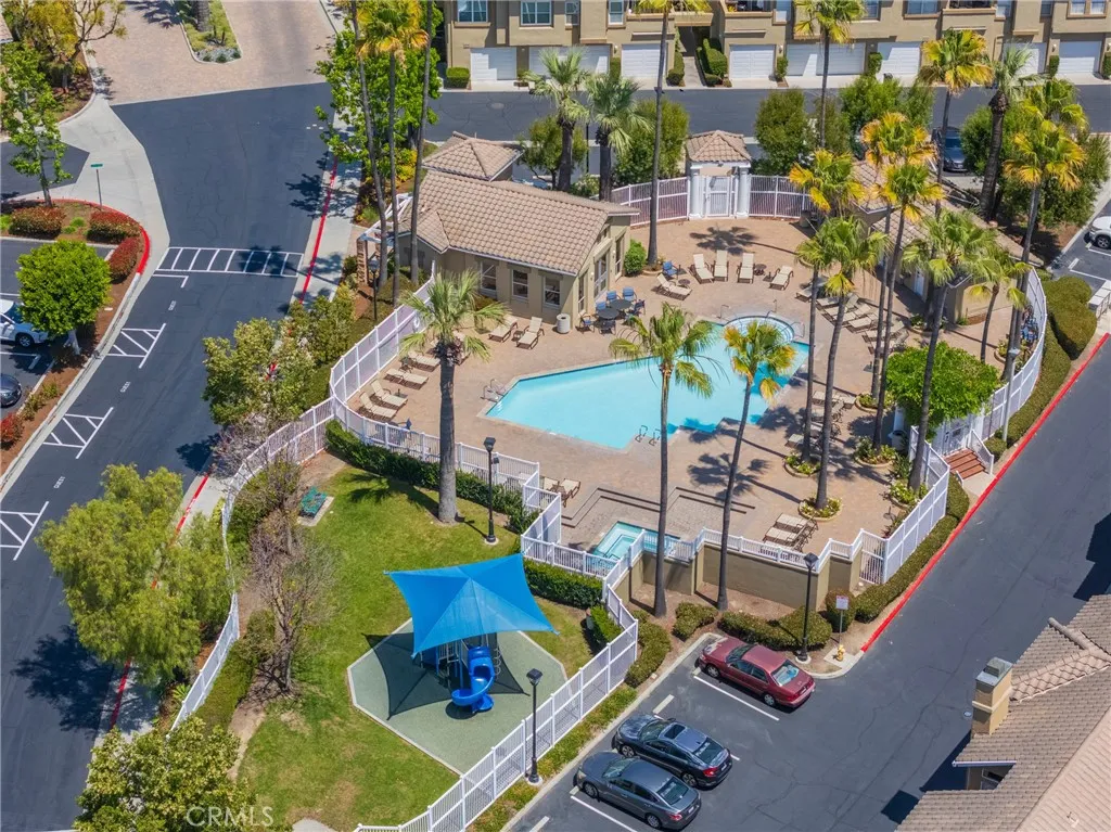 Additional image 71 of 28411 Klondike Drive, Lake Forest, CA 92679