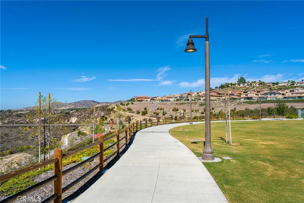 Additional image 68 of 28411 Klondike Drive, Lake Forest, CA 92679