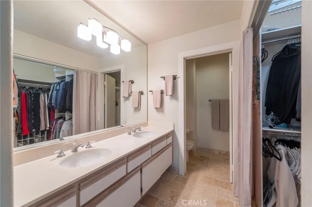 Additional image 50 of 28411 Klondike Drive, Lake Forest, CA 92679