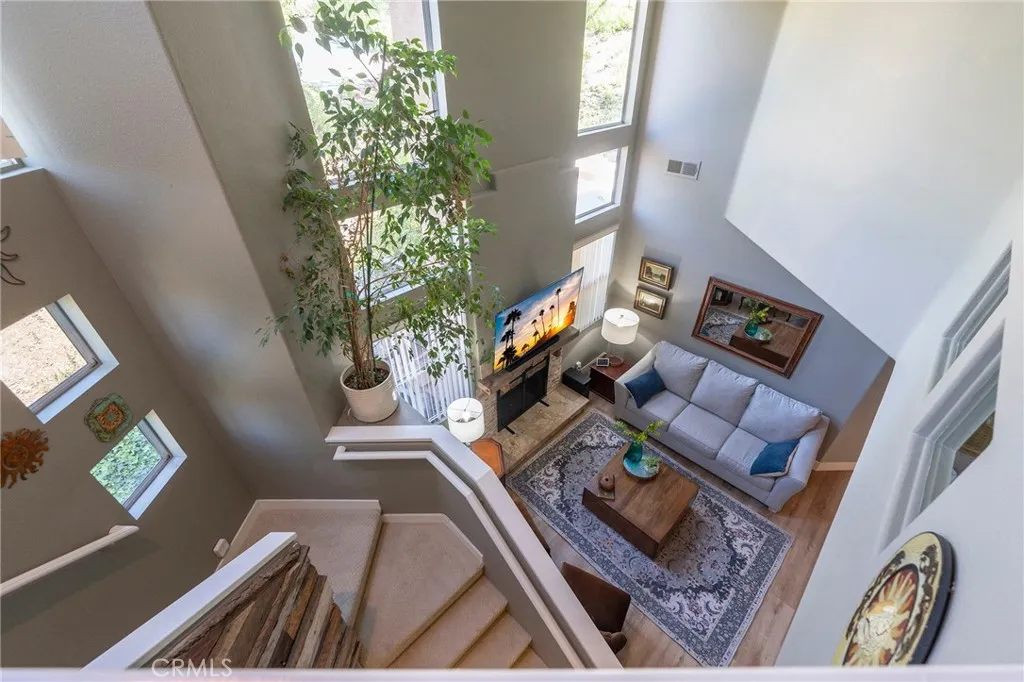 Additional image 48 of 28411 Klondike Drive, Lake Forest, CA 92679