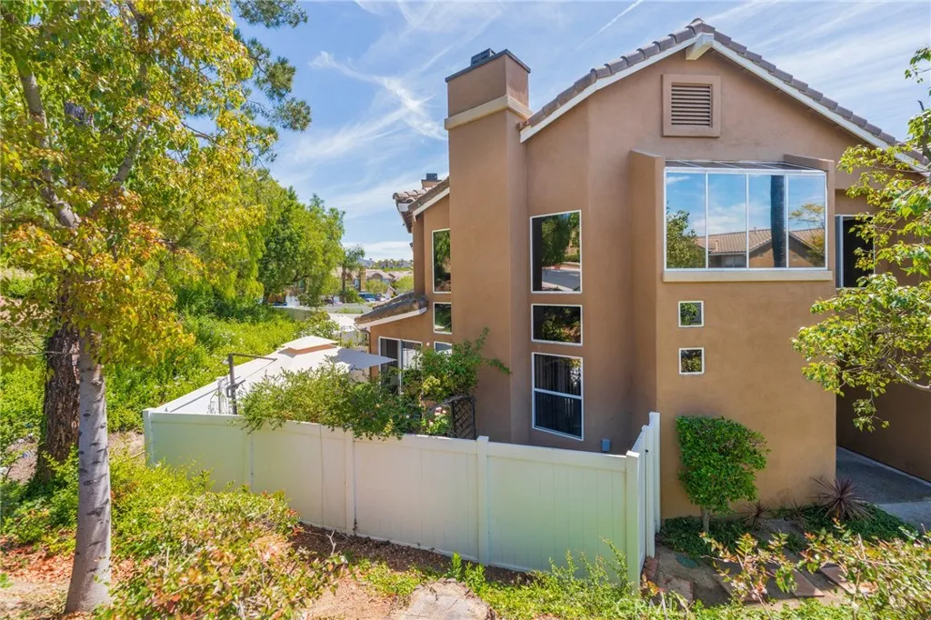 Additional image 21 of 28411 Klondike Drive, Lake Forest, CA 92679