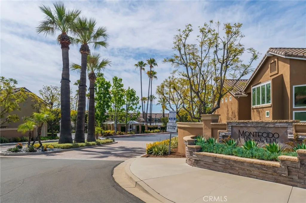 Additional image 61 of 28411 Klondike Drive, Lake Forest, CA 92679
