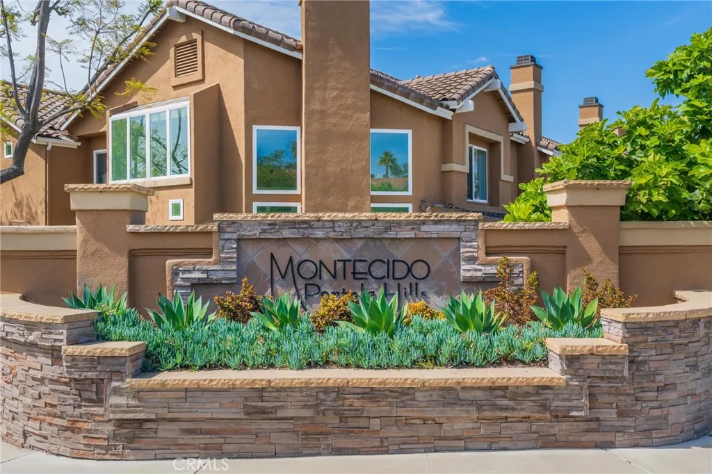 Additional image 60 of 28411 Klondike Drive, Lake Forest, CA 92679
