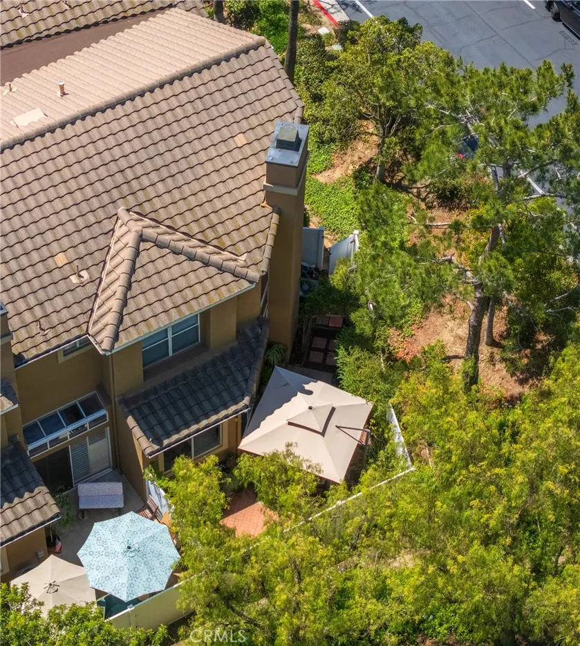 Additional image 58 of 28411 Klondike Drive, Lake Forest, CA 92679