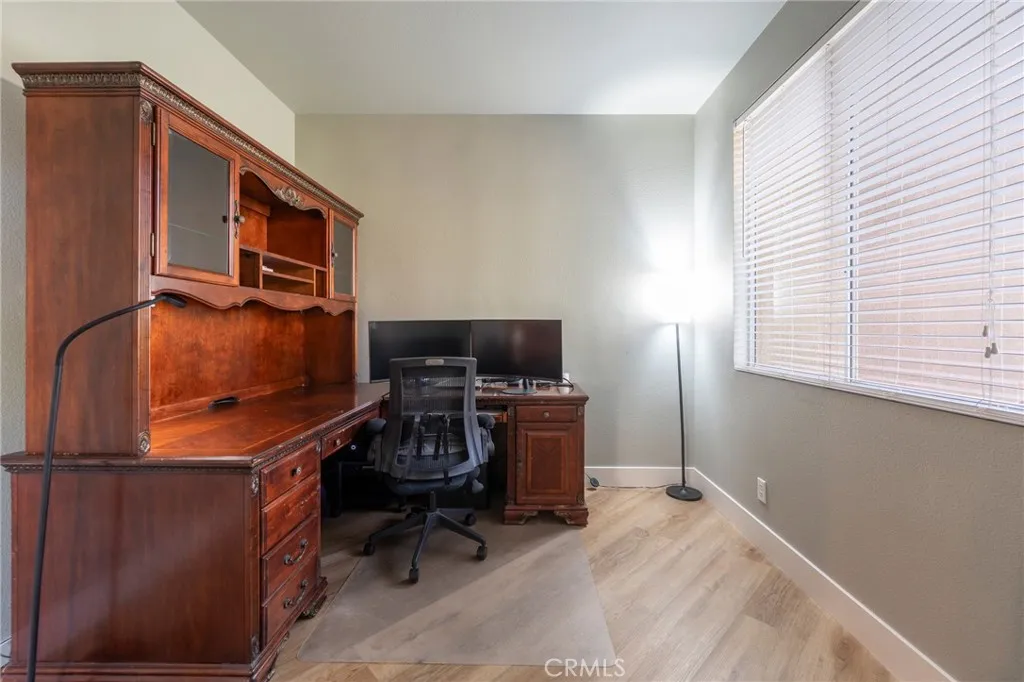 Additional image 9 of 28411 Klondike Drive, Lake Forest, CA 92679