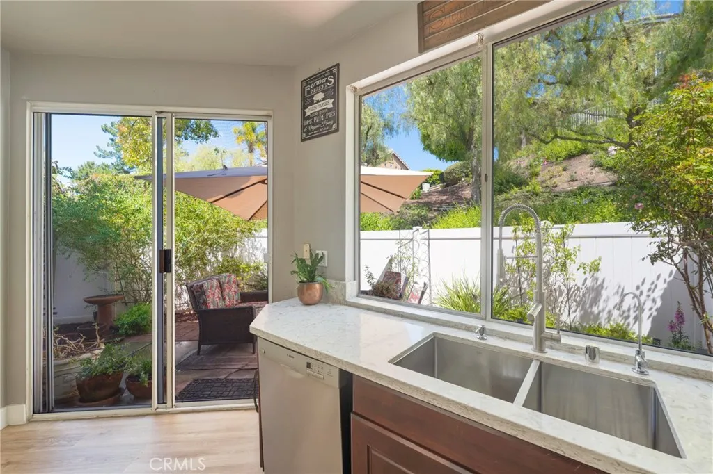 Additional image 43 of 28411 Klondike Drive, Lake Forest, CA 92679