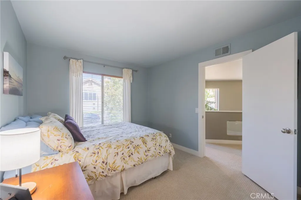 Additional image 51 of 28411 Klondike Drive, Lake Forest, CA 92679