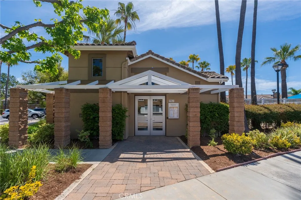 Additional image 28 of 28411 Klondike Drive, Lake Forest, CA 92679