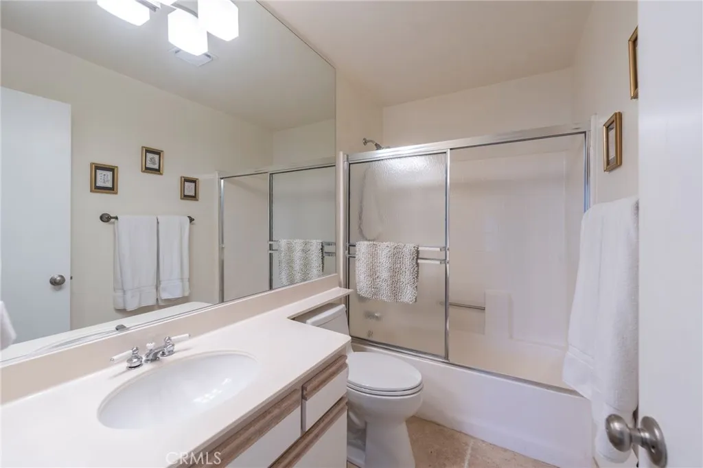Additional image 17 of 28411 Klondike Drive, Lake Forest, CA 92679