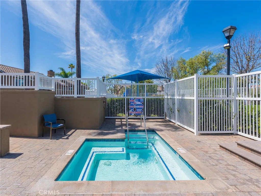 Additional image 63 of 28411 Klondike Drive, Lake Forest, CA 92679