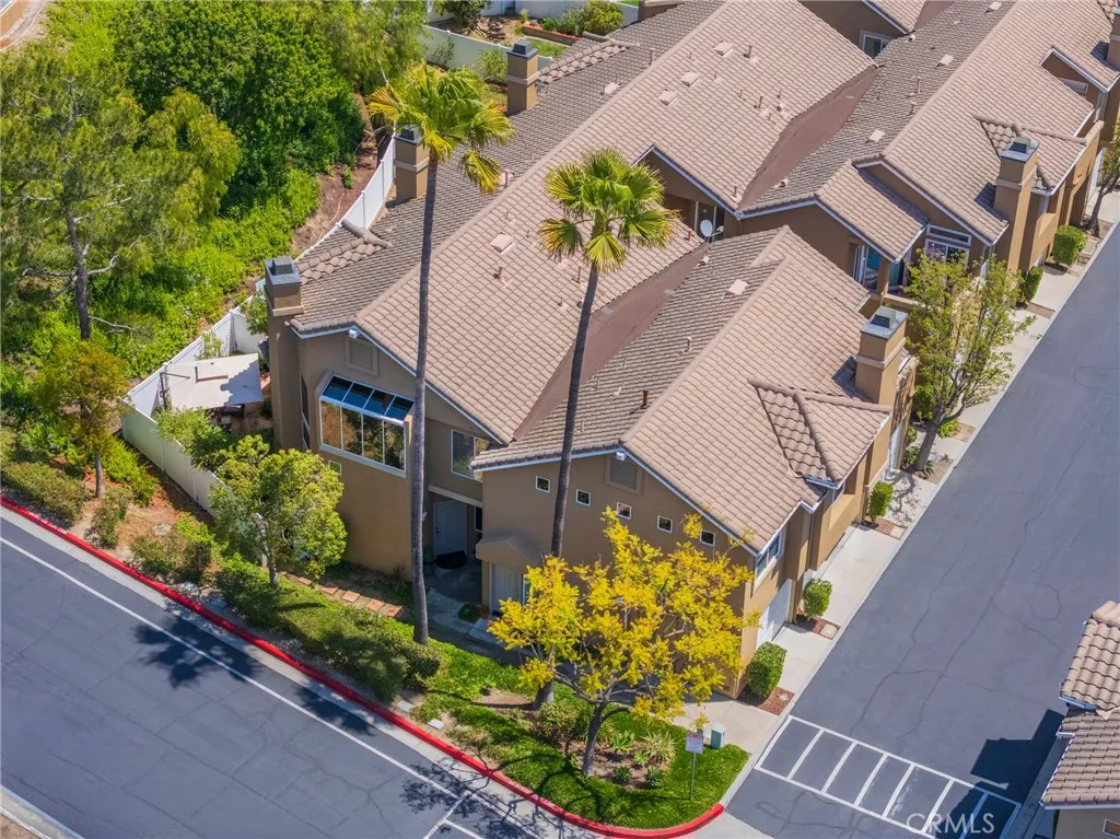 Additional image 59 of 28411 Klondike Drive, Lake Forest, CA 92679