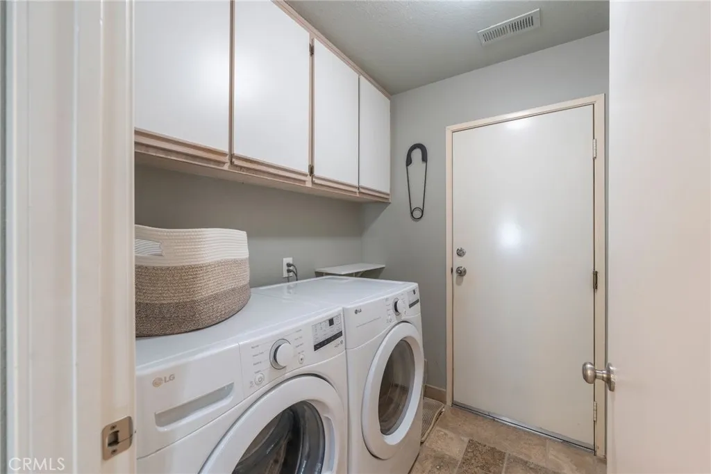 Additional image 47 of 28411 Klondike Drive, Lake Forest, CA 92679