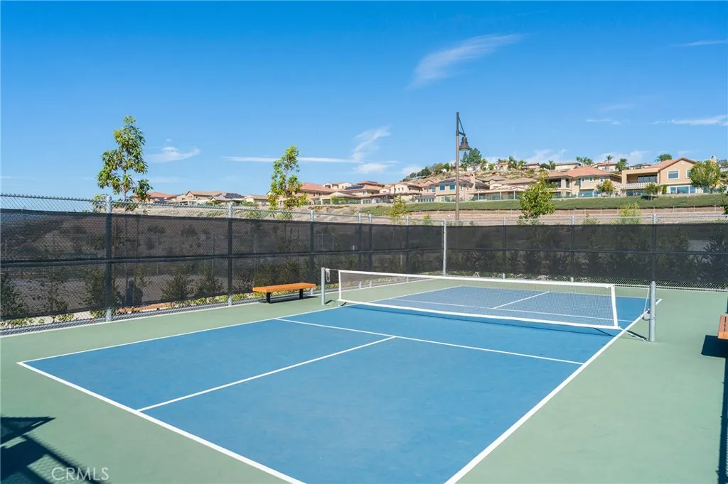 Additional image 33 of 28411 Klondike Drive, Lake Forest, CA 92679
