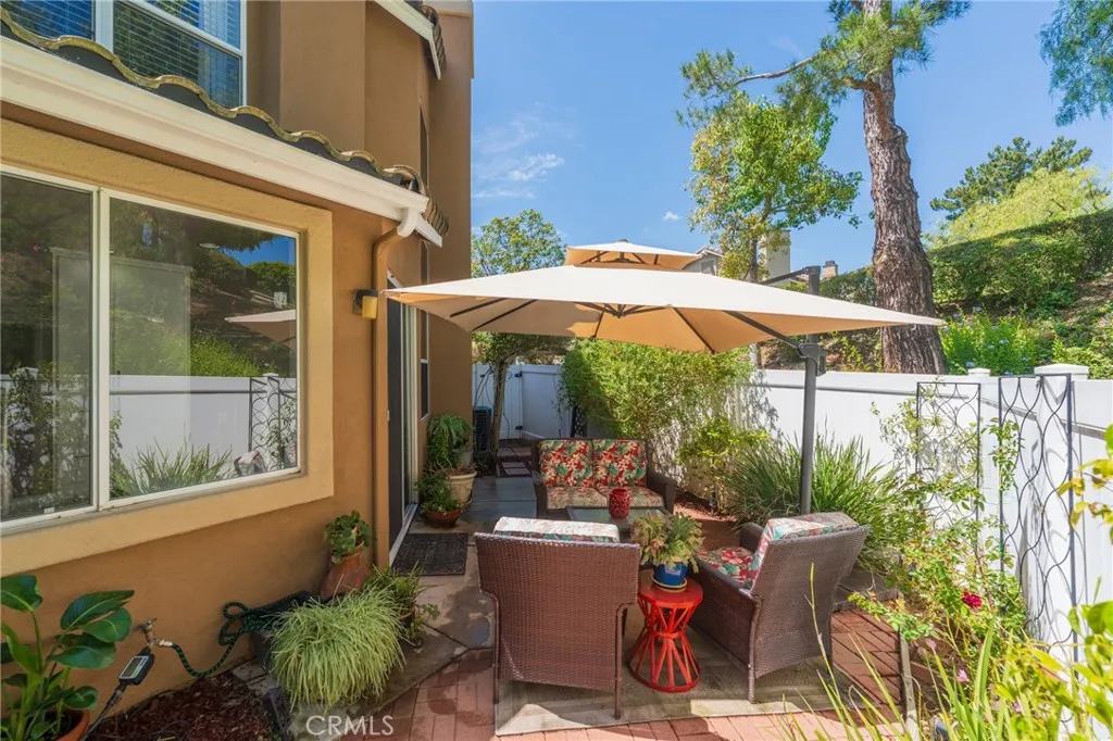 Additional image 55 of 28411 Klondike Drive, Lake Forest, CA 92679