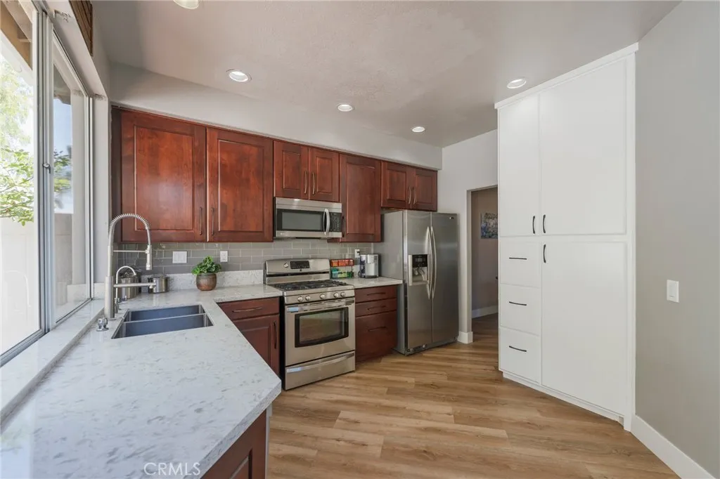 Additional image 44 of 28411 Klondike Drive, Lake Forest, CA 92679