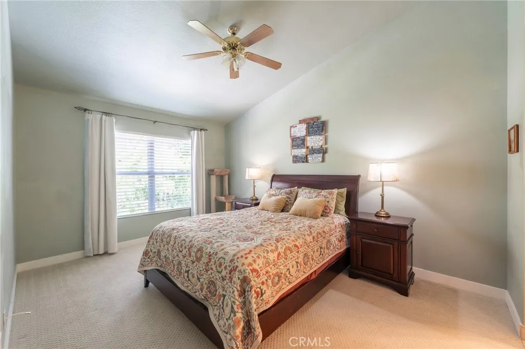 Additional image 49 of 28411 Klondike Drive, Lake Forest, CA 92679