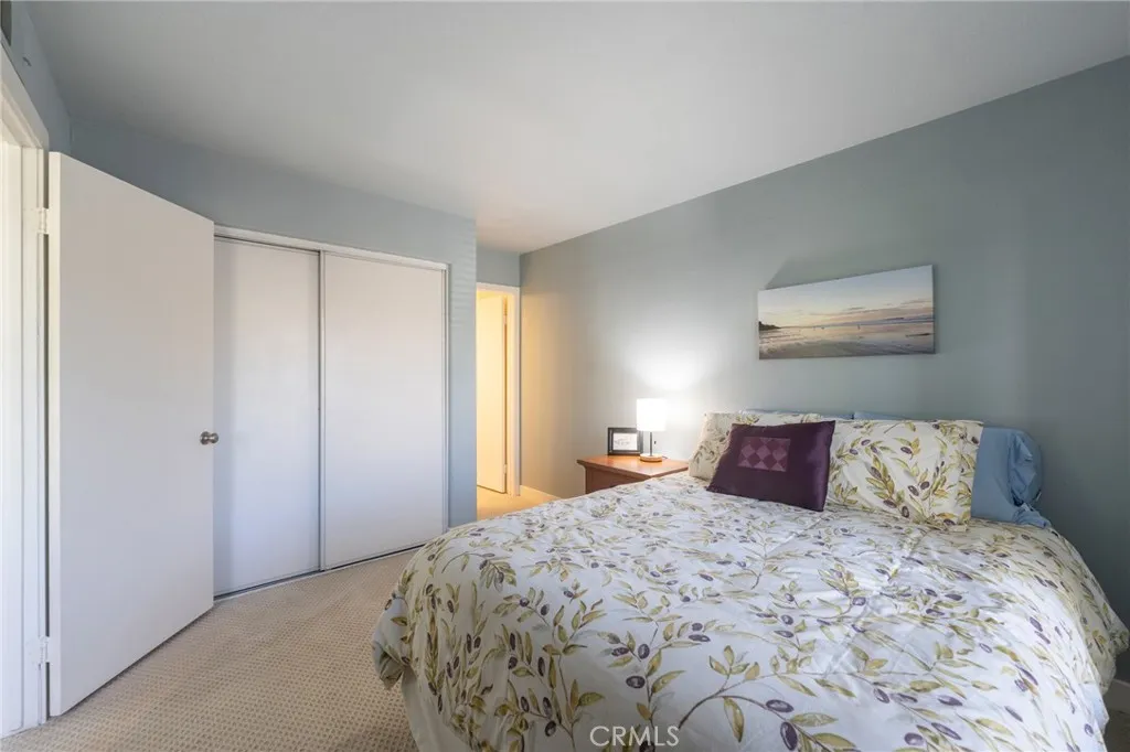 Additional image 16 of 28411 Klondike Drive, Lake Forest, CA 92679