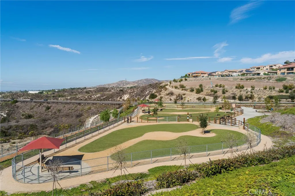 Additional image 31 of 28411 Klondike Drive, Lake Forest, CA 92679