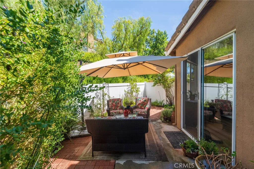 Additional image 54 of 28411 Klondike Drive, Lake Forest, CA 92679
