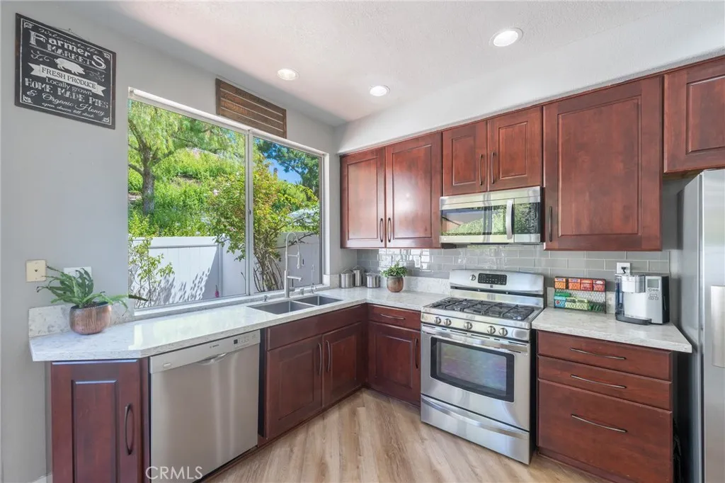 Additional image 42 of 28411 Klondike Drive, Lake Forest, CA 92679