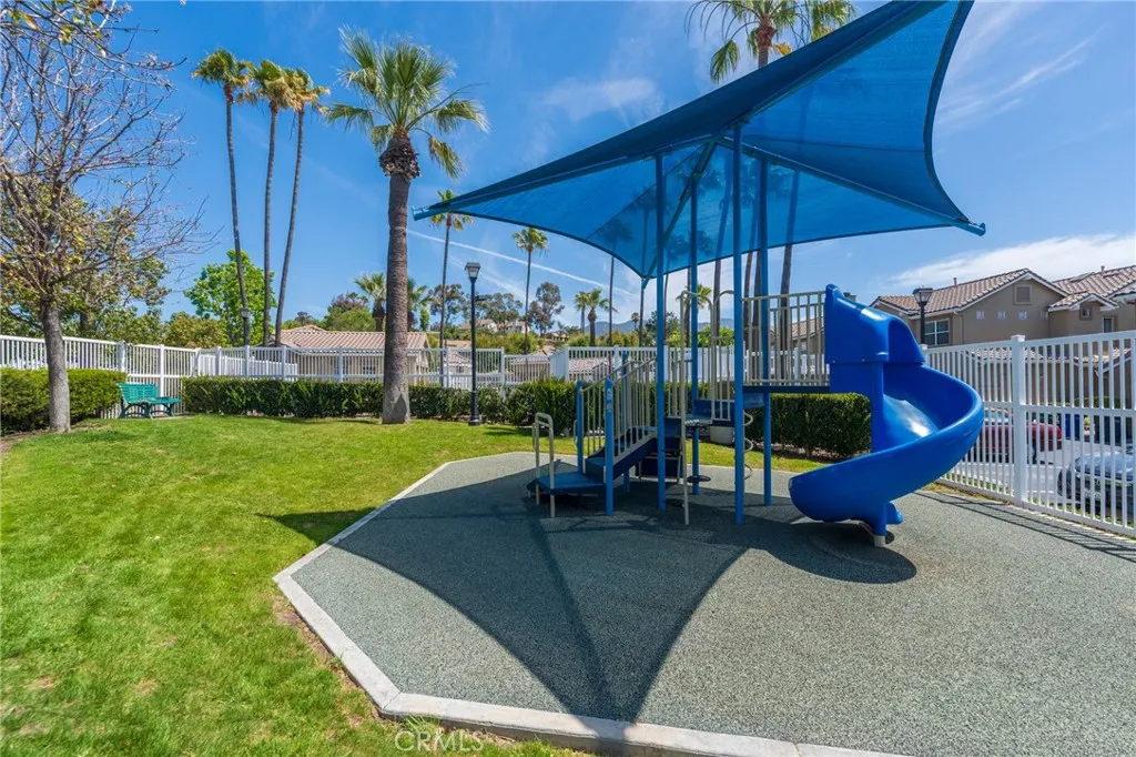 Additional image 66 of 28411 Klondike Drive, Lake Forest, CA 92679