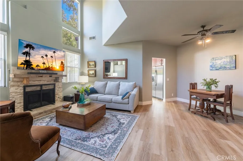 Additional image 40 of 28411 Klondike Drive, Lake Forest, CA 92679