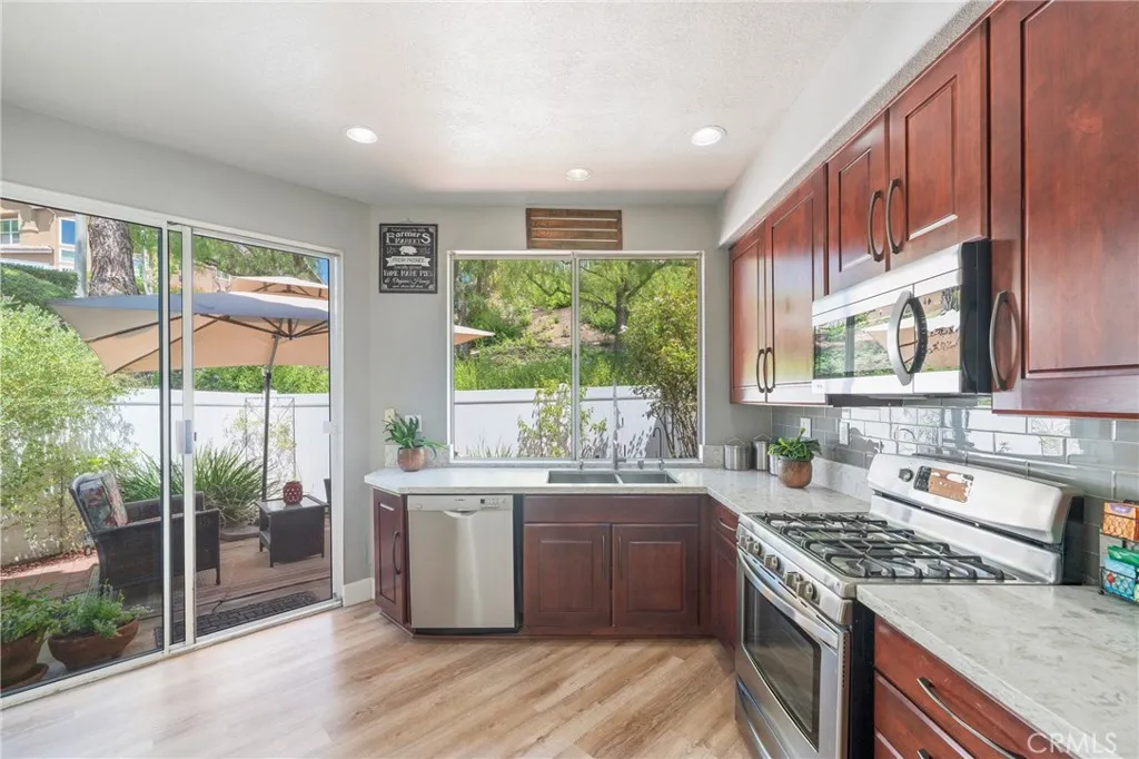 Additional image 5 of 28411 Klondike Drive, Lake Forest, CA 92679