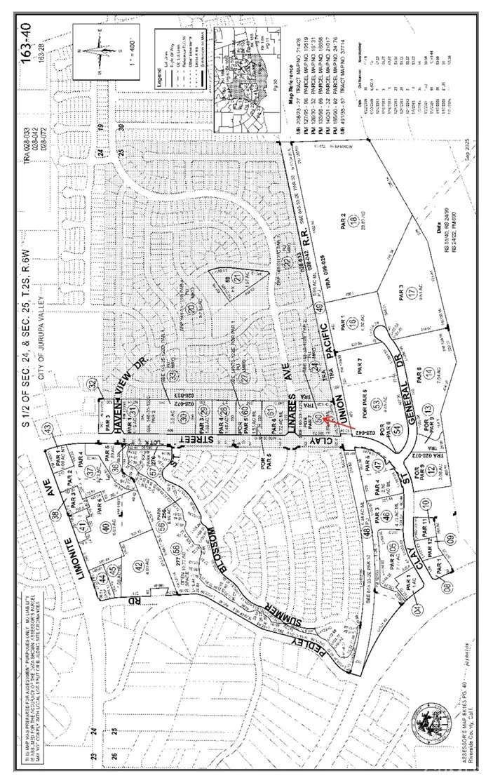 50 Clay St, Jurupa Valley, CA 92509
