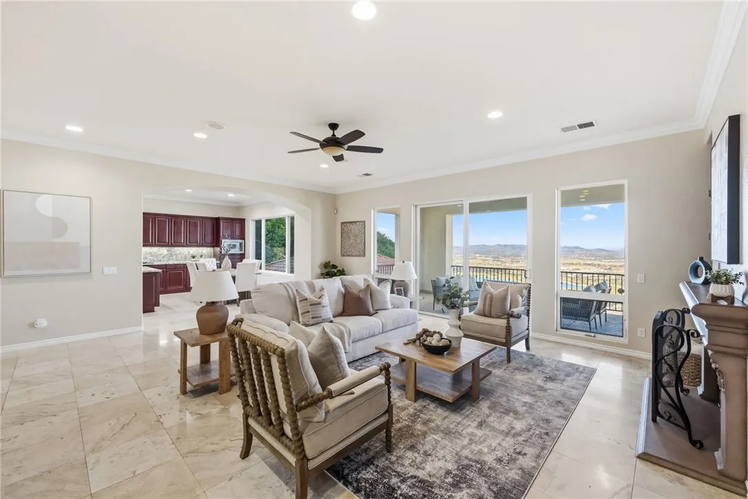 Additional image 121 of 42365 Vista Montana Court, Temecula, CA 92590