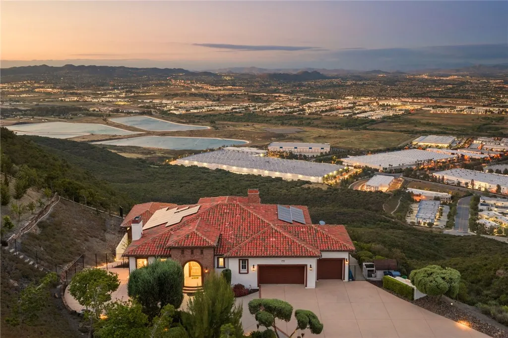 Additional image 8 of 42365 Vista Montana Court, Temecula, CA 92590