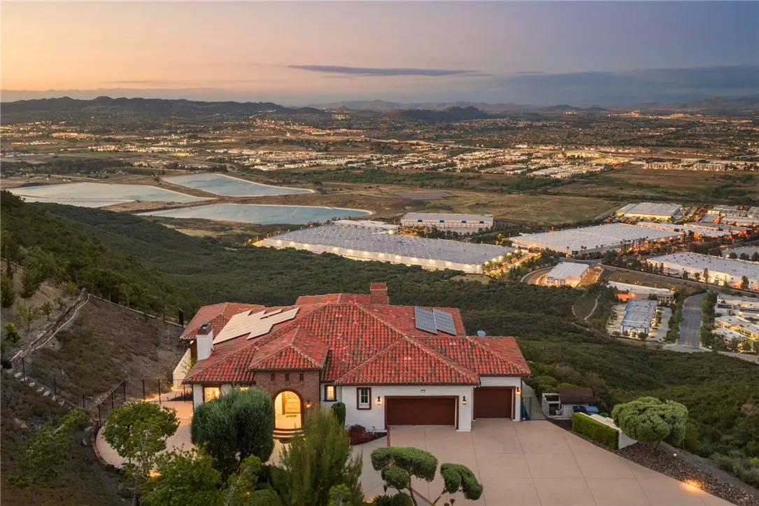 Additional image 82 of 42365 Vista Montana Court, Temecula, CA 92590