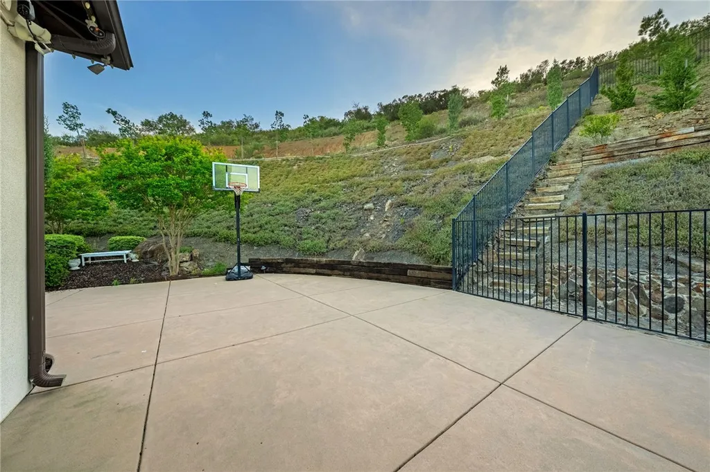 Additional image 15 of 42365 Vista Montana Court, Temecula, CA 92590