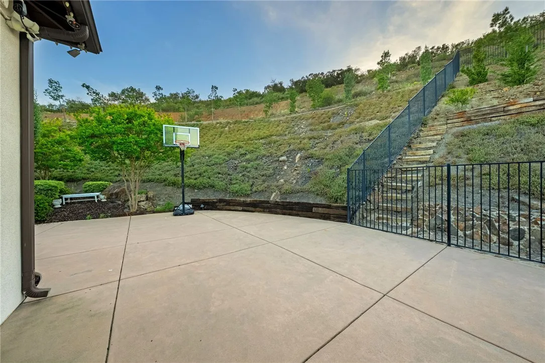 Additional image 89 of 42365 Vista Montana Court, Temecula, CA 92590