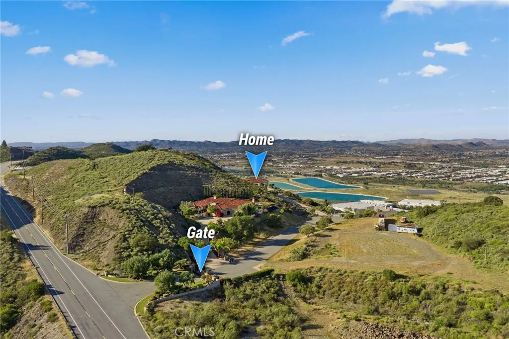 Additional image 100 of 42365 Vista Montana Court, Temecula, CA 92590