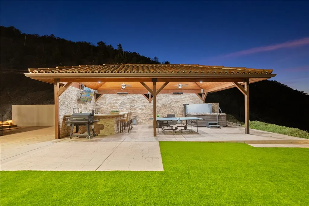 Additional image 18 of 42365 Vista Montana Court, Temecula, CA 92590